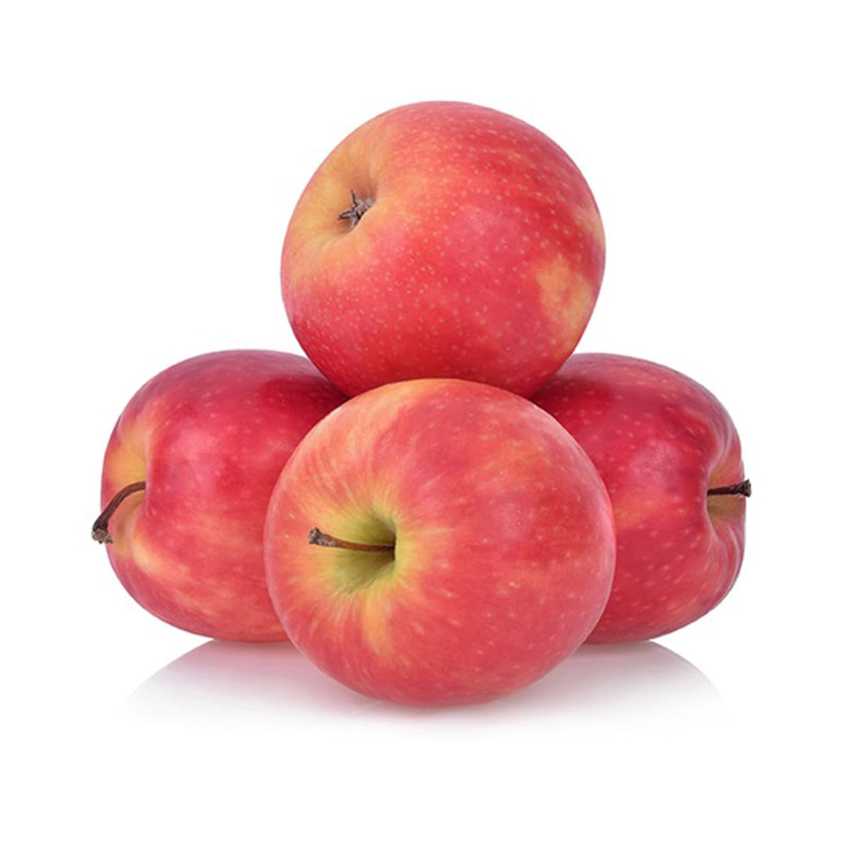 Apple Pink Lady France 500 g