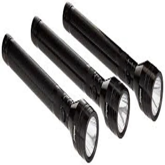 Sanford Sf6193slc Flash Light 2scx4pcs Combo