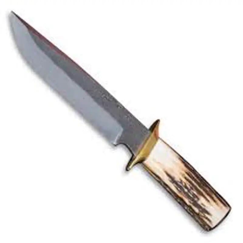 Wtc Knife 3 Mm 6 Wtc-5876