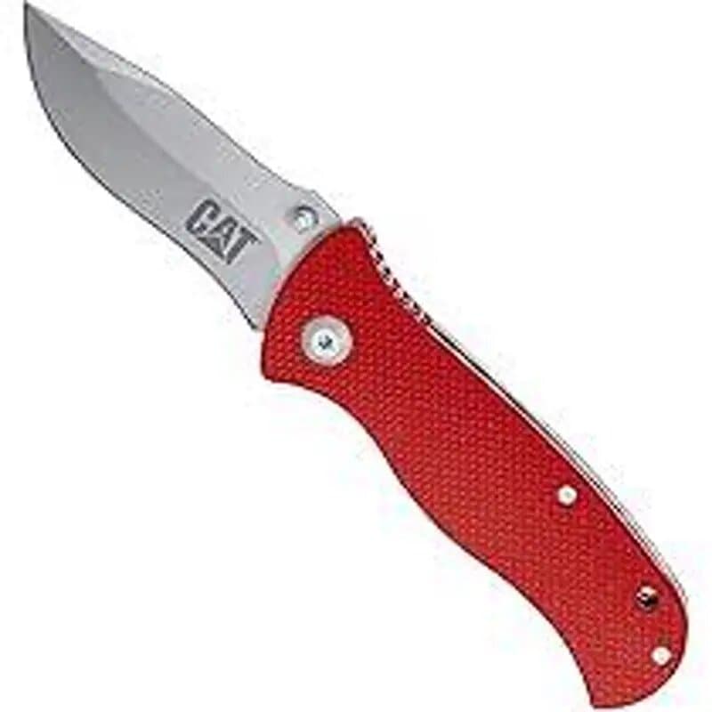 Wtc Knife 3 Mm 7 Wtc-5877