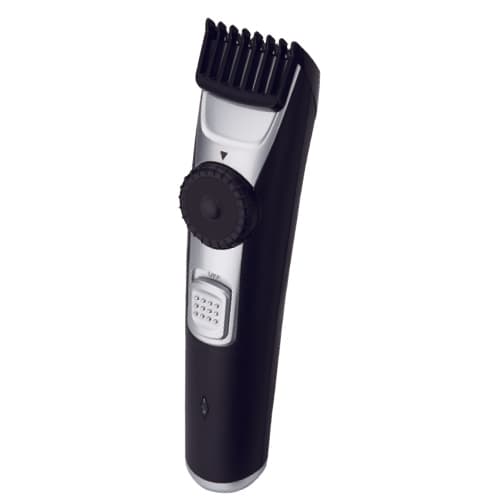 Gtron Gt-905 Tr Trimmer