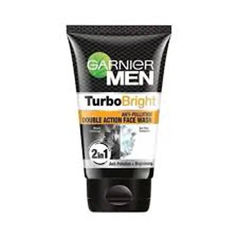 Garnior Face Wash 100 mL Men