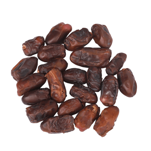 Palm Fresh Khudri Dates 500 g