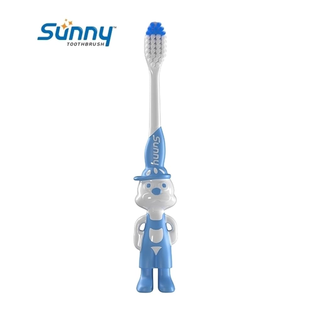 Sunny Kids Tooth Brush-107