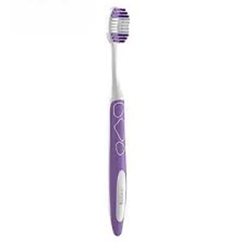 Sunny Tooth Brush-105 889404