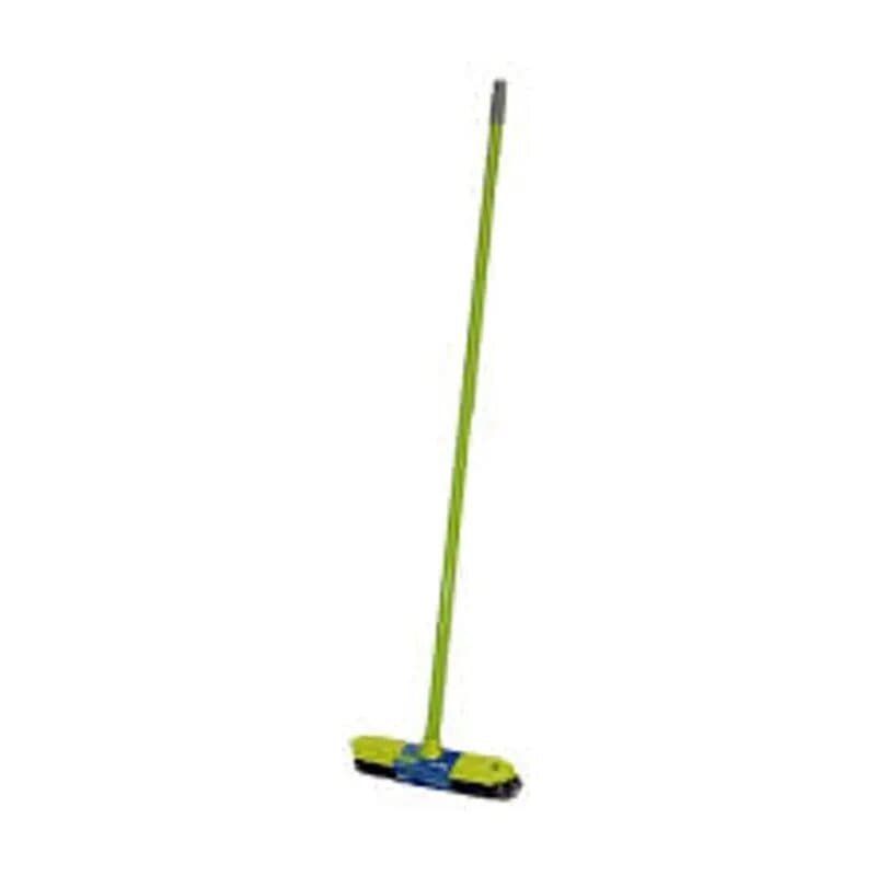 Bluewave Hard Brush With Stick Hb268