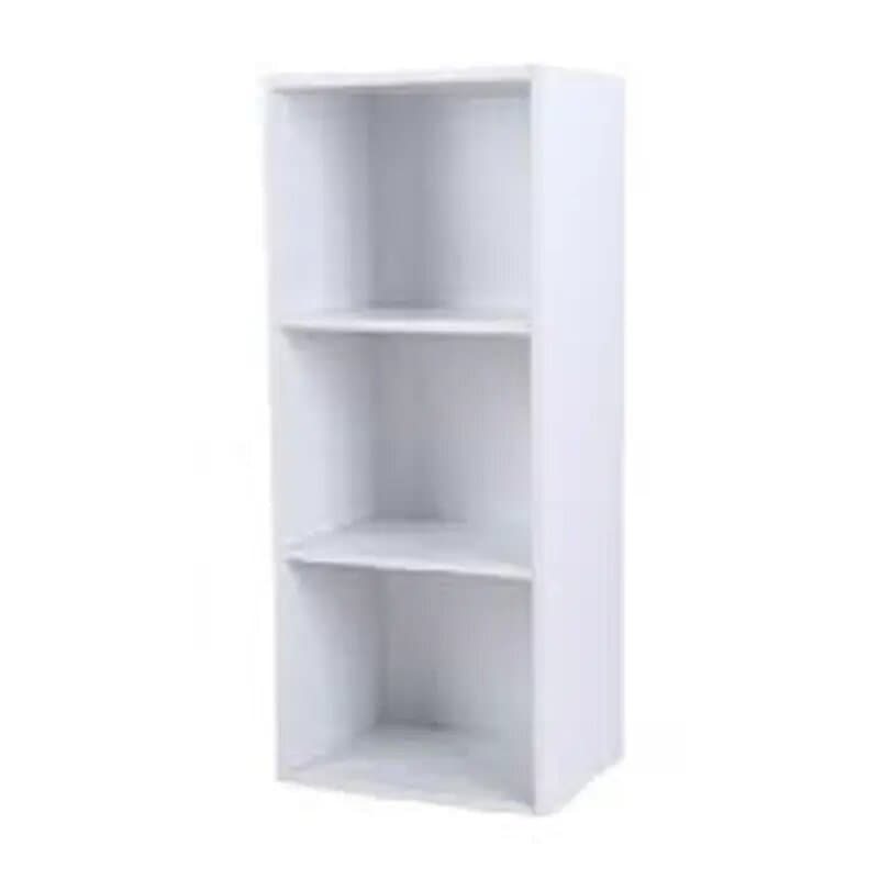 Hevepac Storage Shelf 1415