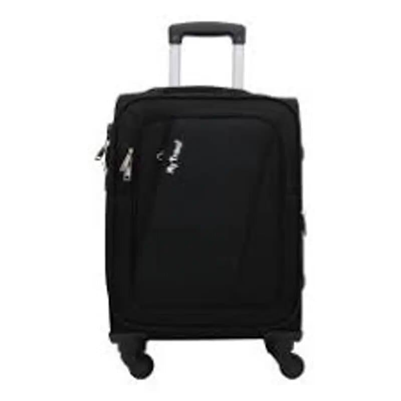 Airbus/Bett Light Weight Soft Trolley 24