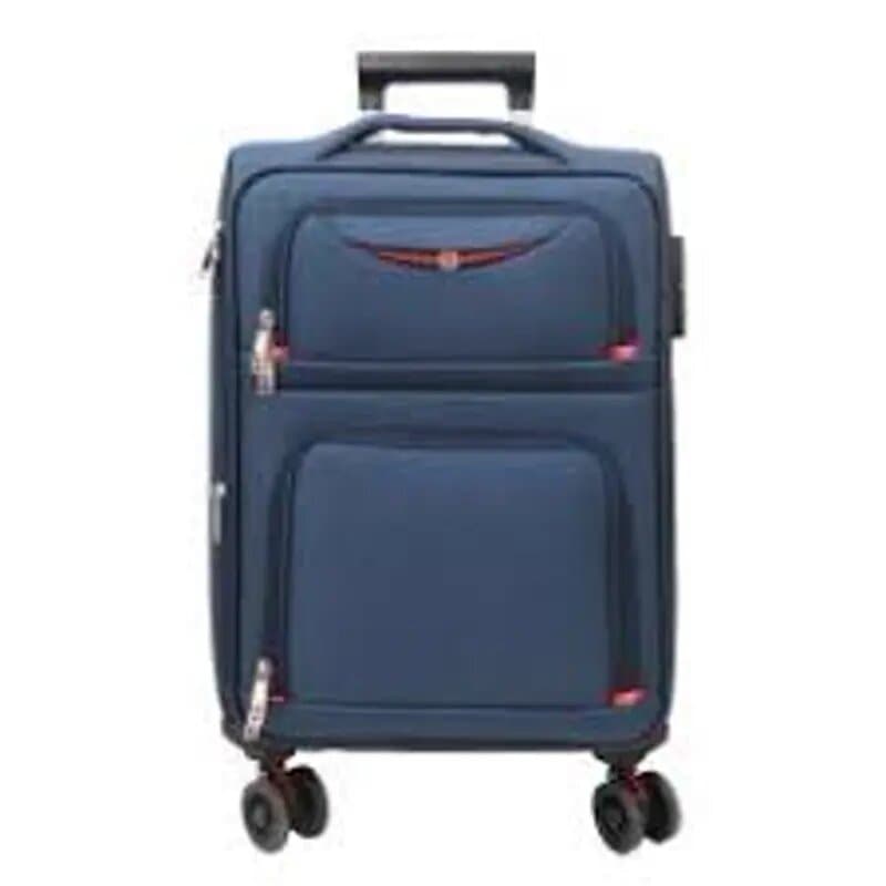 Airbus/Bett Light Weight Soft Trolley 28