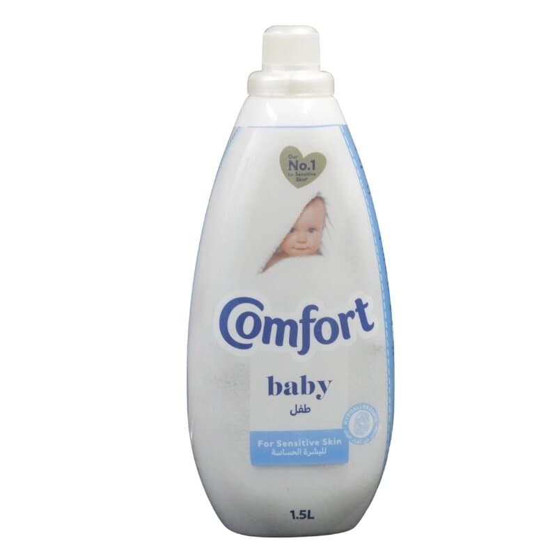Comfort Baby 1.5 L