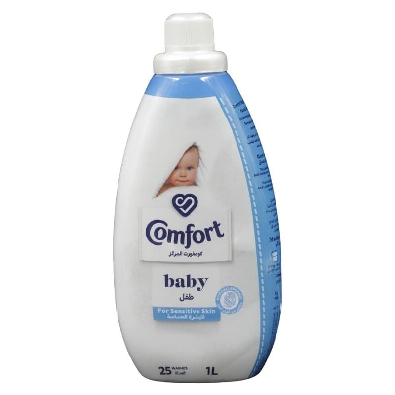 Comfort Baby 1 L