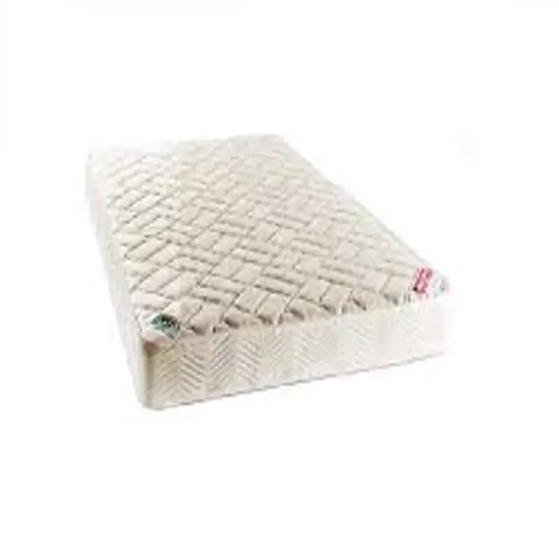 Mattress 90 x 190 Cm 9/10 Cm