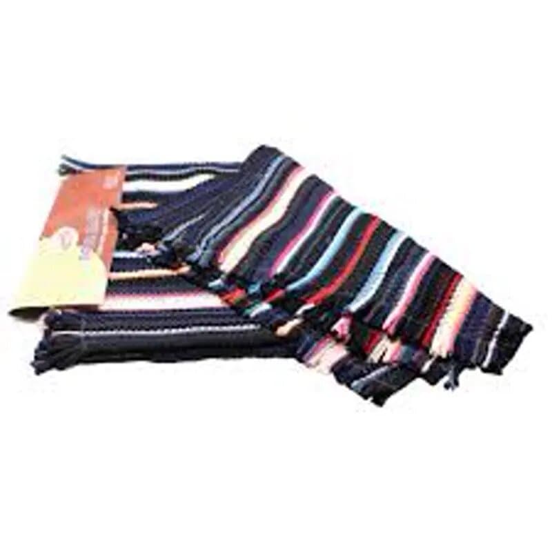 Linobelle Door Mat 3 Pc Set 34441-11