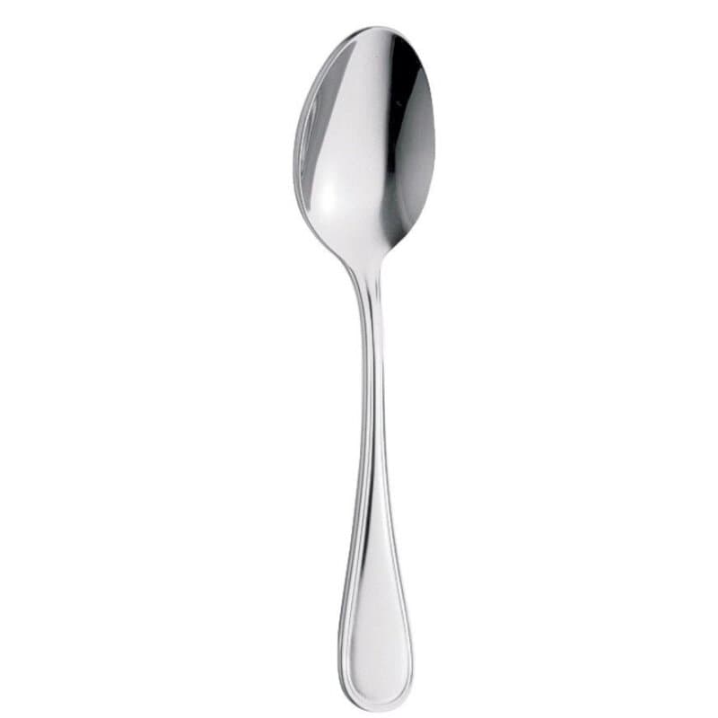 Homlee Hm-2154 Ss Schorzo Desert Spoon 1.6mm