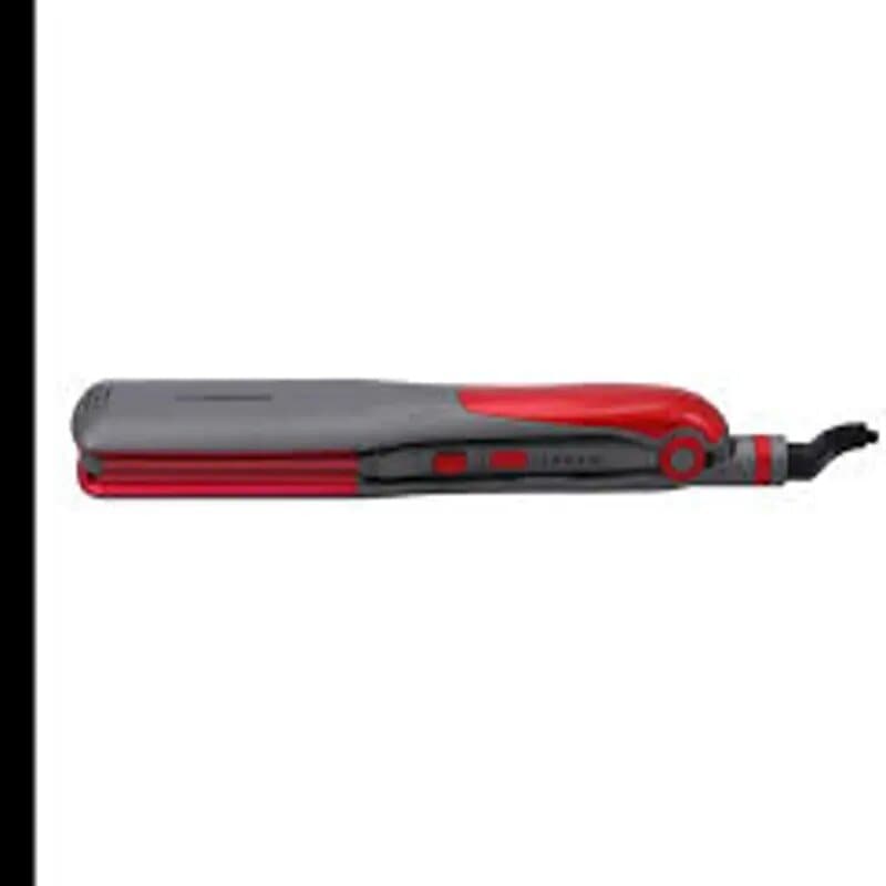Olsenmark Omh4085 Hair Straightener 2 In1