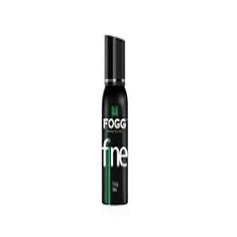 Fogg Fine Body Spray Bay Breeze 120 mL