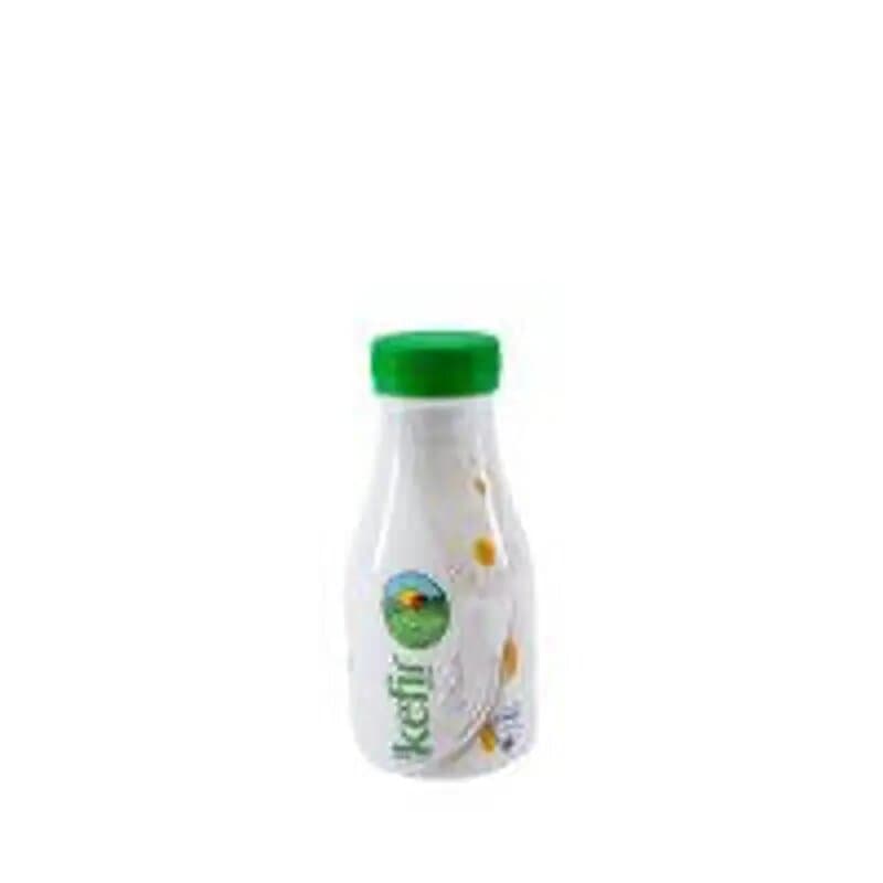 Mazzraty Prob Kefir Plain 240 mL