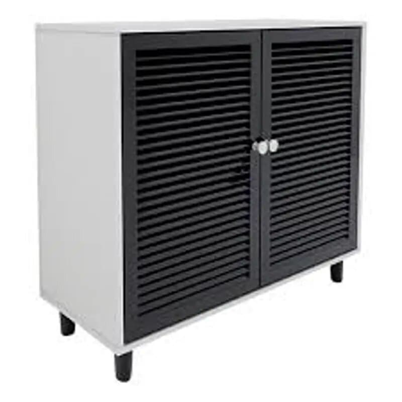 Heveapac Shoe Rack - 1 x 1