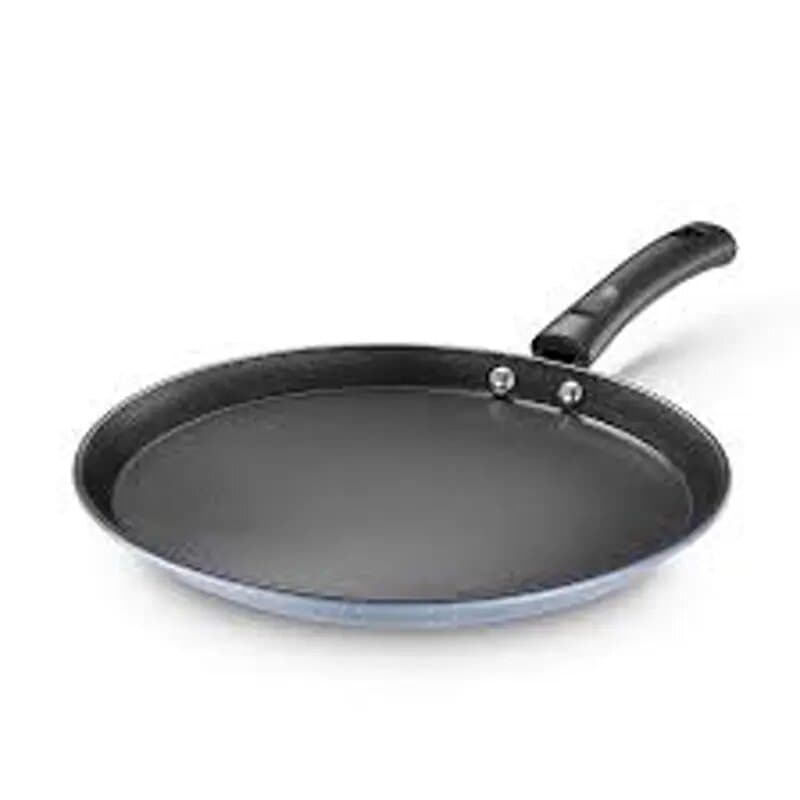 Homezone Rotti Tawa 27cm Hz 4073