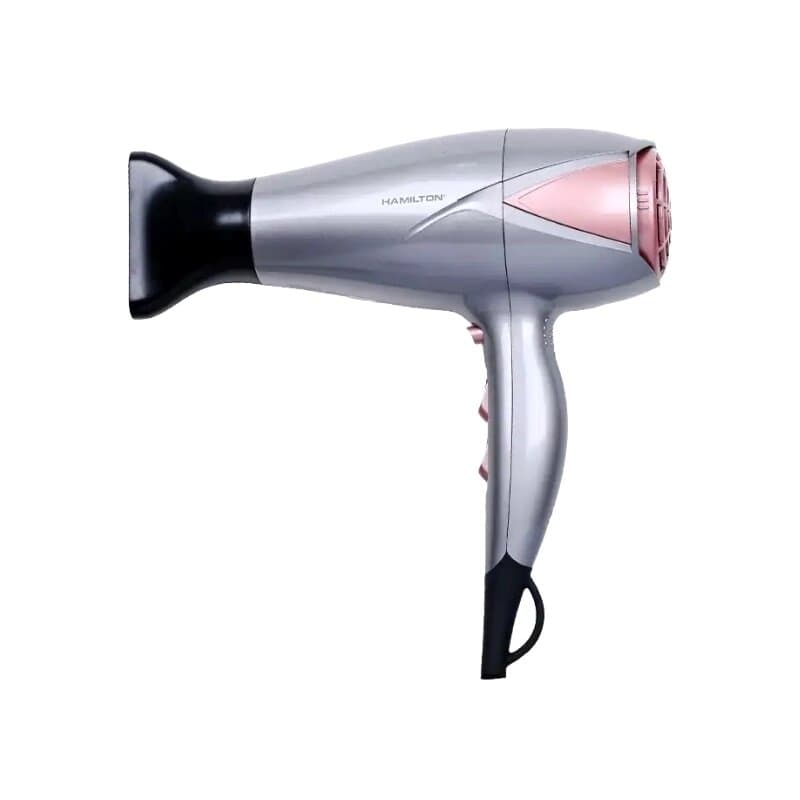 Hamilton Ht-8820hd Hair Dryer