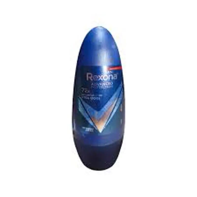 Rexona Men Roll On Extra Cool 50 mL
