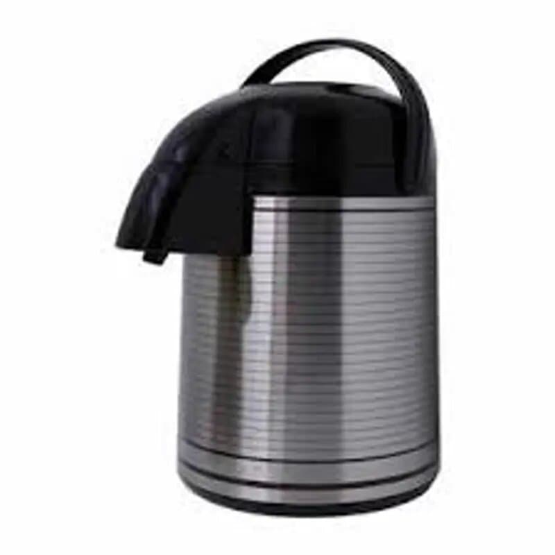 Homeway Airpot Vaccum Flask 3 L Hw1196