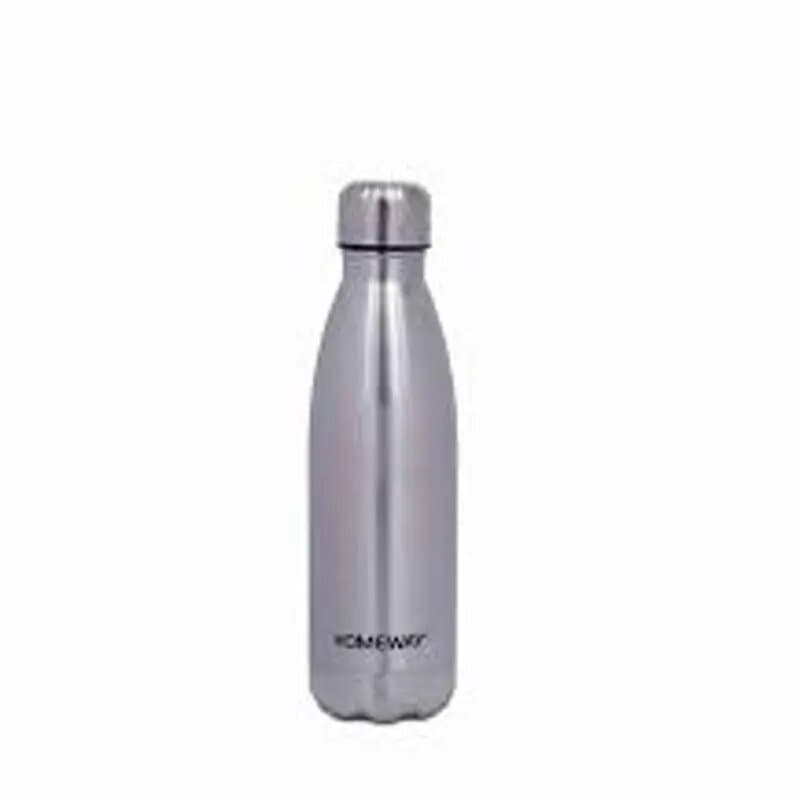Homeway Stainles Steel Vacuum Flask 750 mL - Hw3658