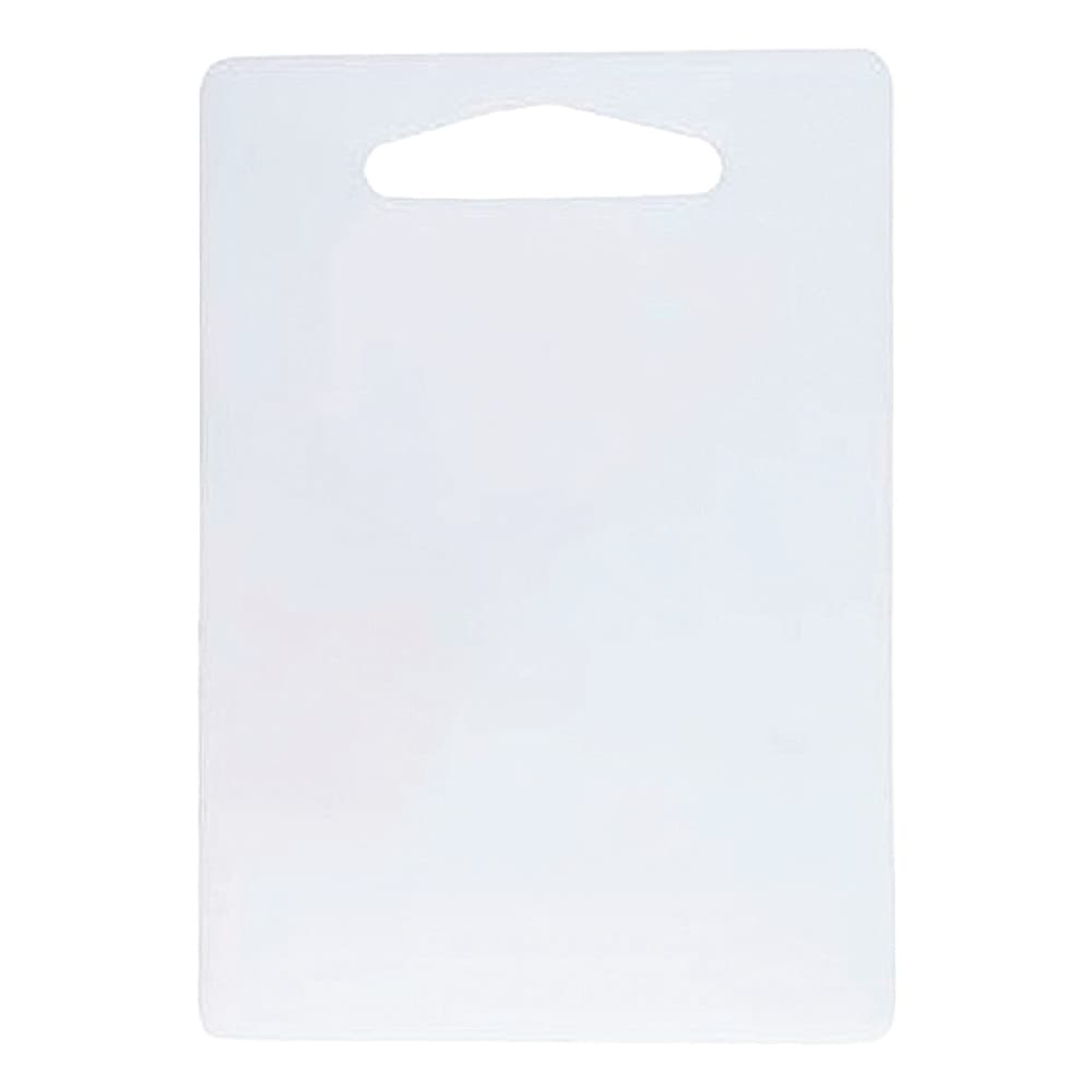 Royal Green Chopping Board 34 Cm 911770 86647
