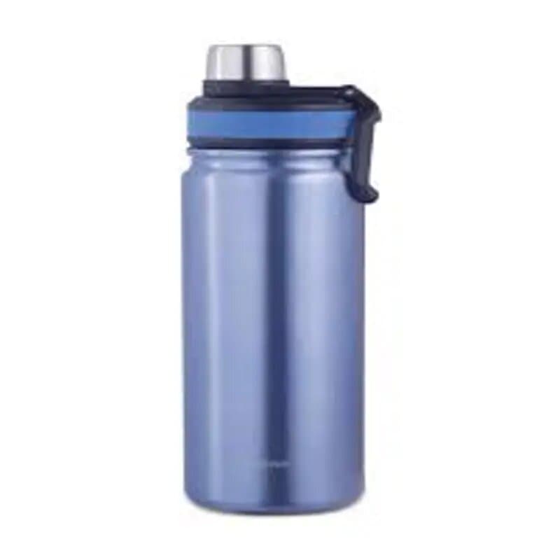 Homeway Hw3482 Ss Vacuum Flask 680 mL