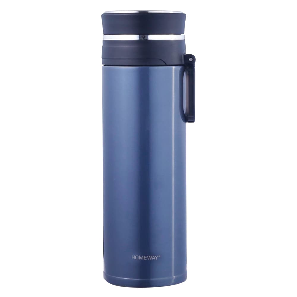 Homeway Hw3481 Ss Vacuum Flask 520 mL
