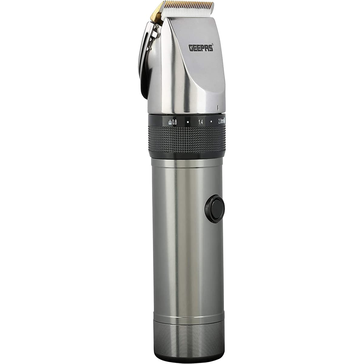 Geepas Gtr 8711 Hair Clipper