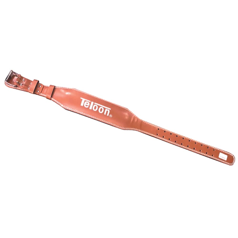 Teloon Fitness Belt SC80299/880212 11600739