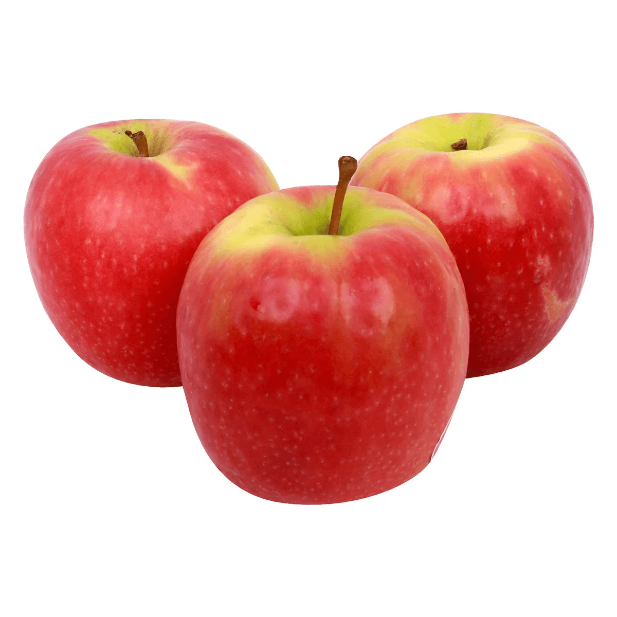 Apple Pink Lady South Africa 500 g