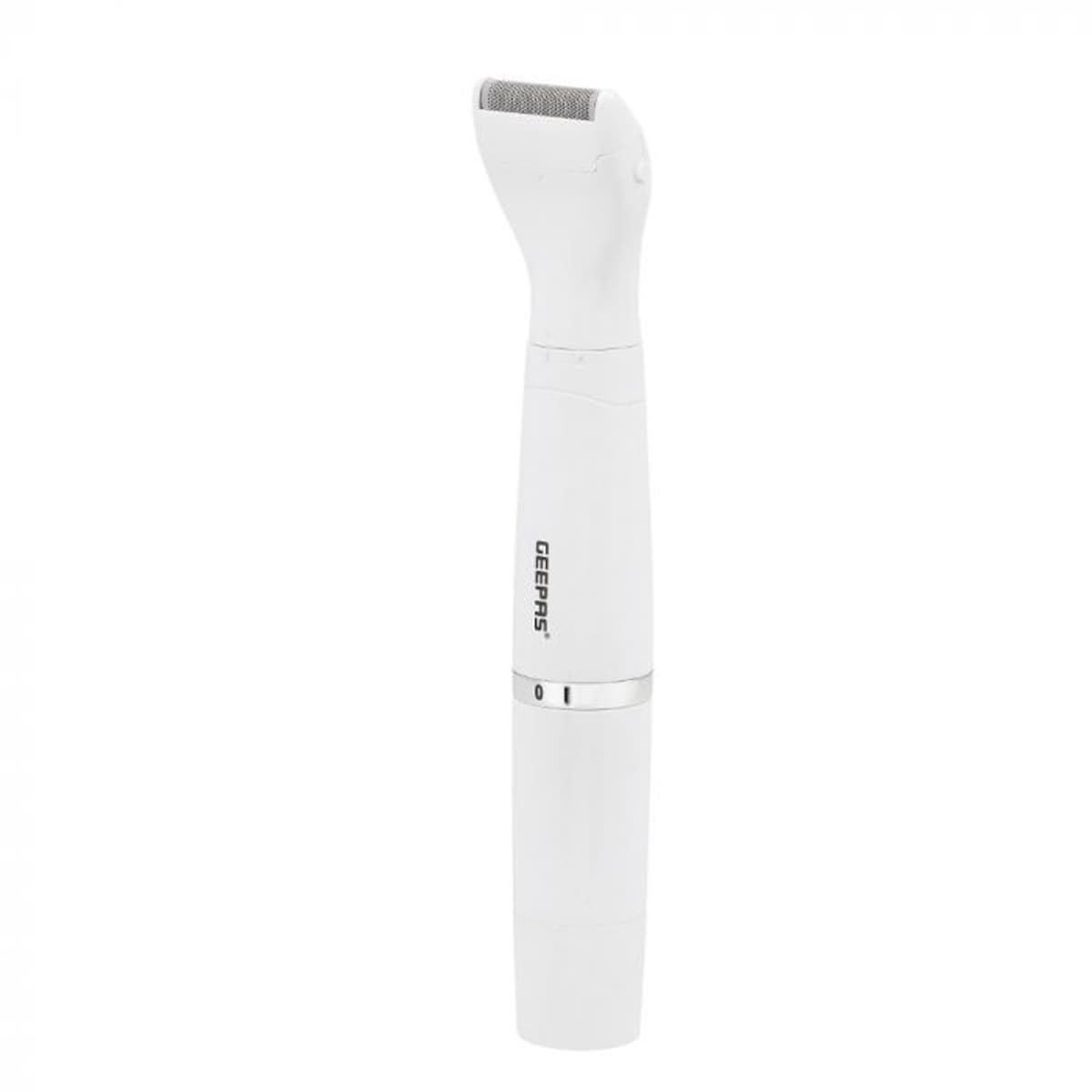 Geepas Gls 860584 in 1 Ladys Gromng Set