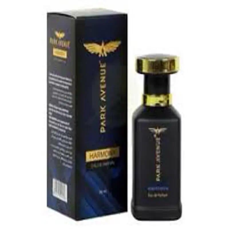 Park Avenue Harmony Edp 100 mL