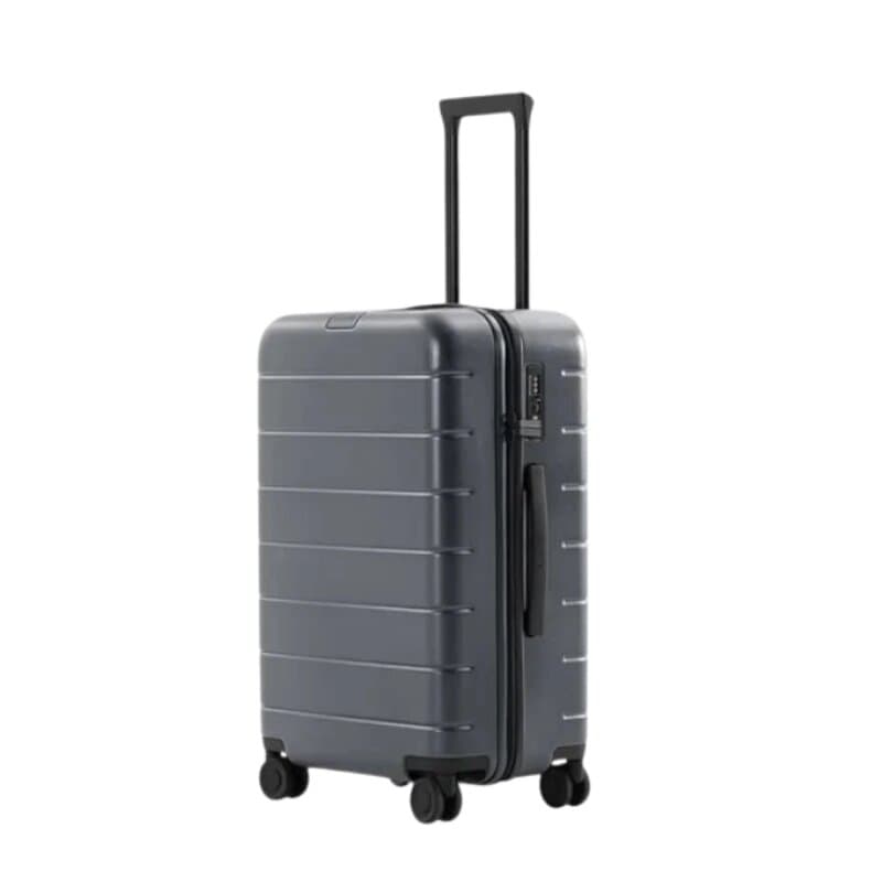 Chris Becker Fibre Trolley 28" Cbtr-01-28
