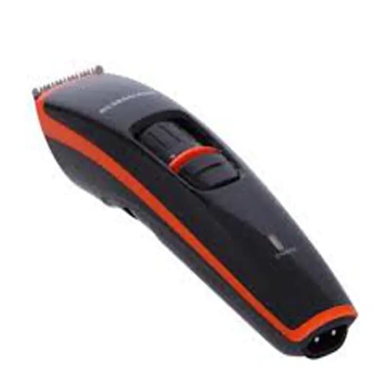 Olsenmark Omtr4088 Rech Hair & beared Trimmer