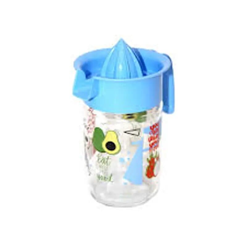 Gitco Orange Squeezer 660 mL Tk-os326