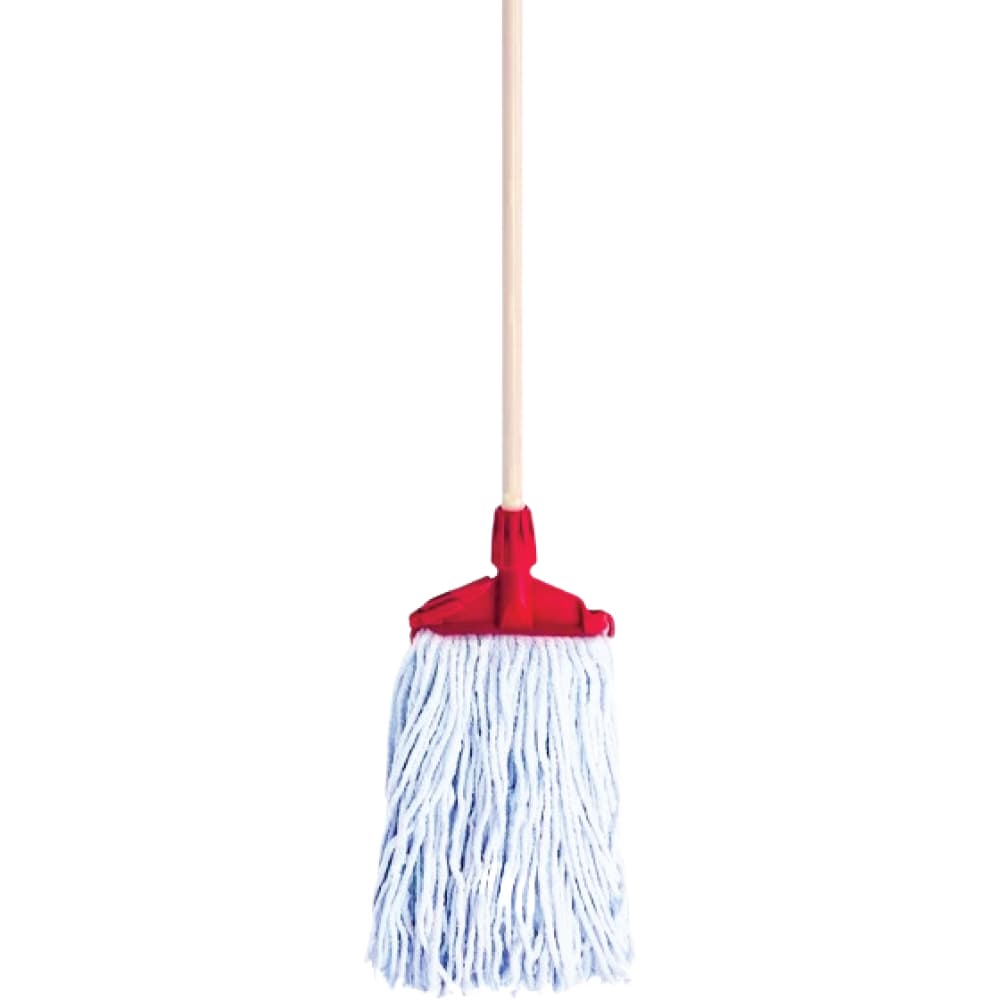 Kalite Kt-6013 Cotton Mop 320 g