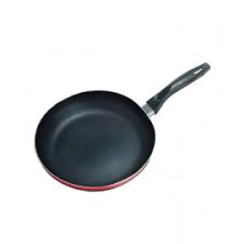 Homezone Hz-4072 Ns Frypan 30cm