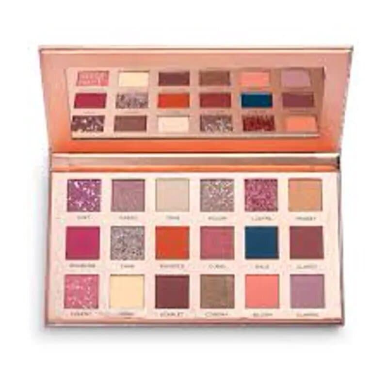 Colours Eyeshadow-839-538