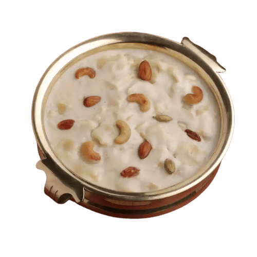 Palada Payasam 250 g