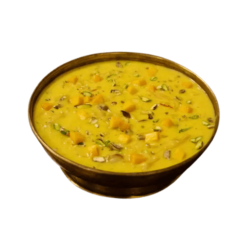 Mango Payasam 250 g