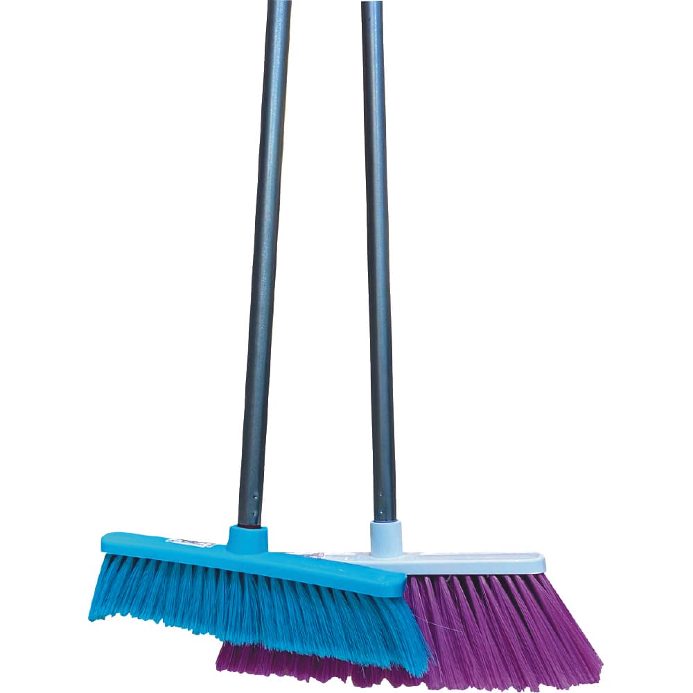 Kalite Kt-6022 Soft Broom F 179 Tky 5776