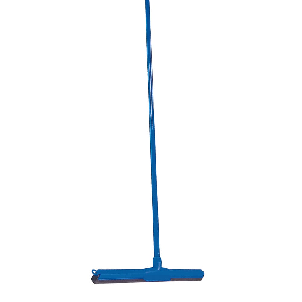 Kalite Kt-6025 Floor Wiper 34 Cm F 102 Tky 5773
