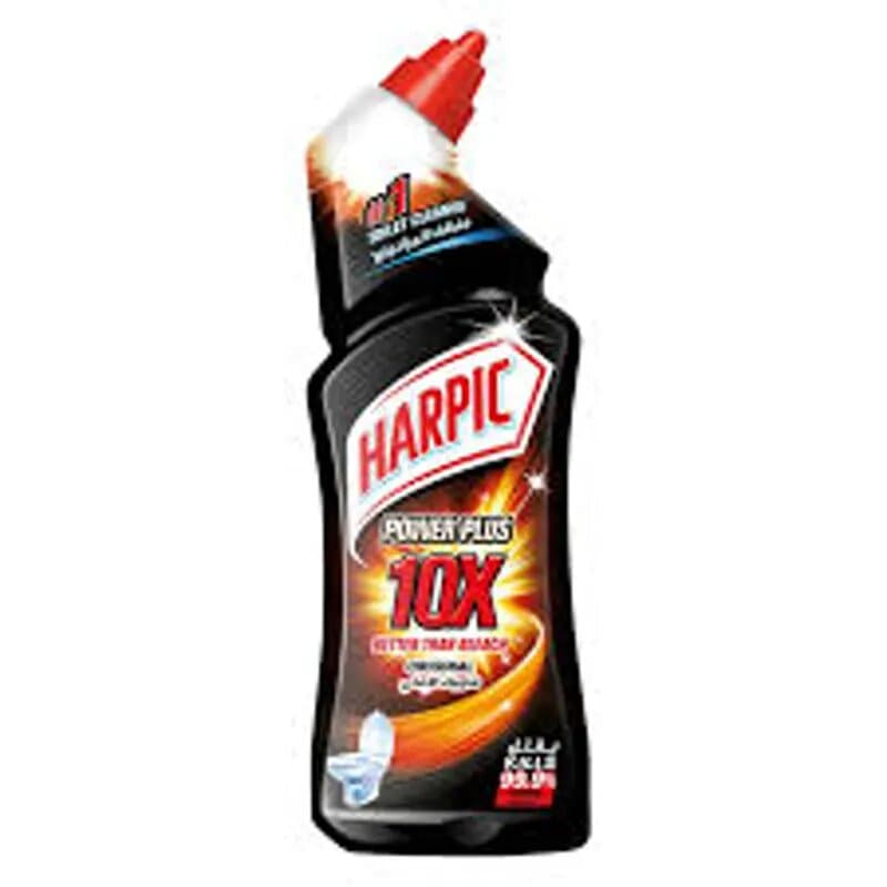 Harpic Liquid Power Plus Fresh 500 mL