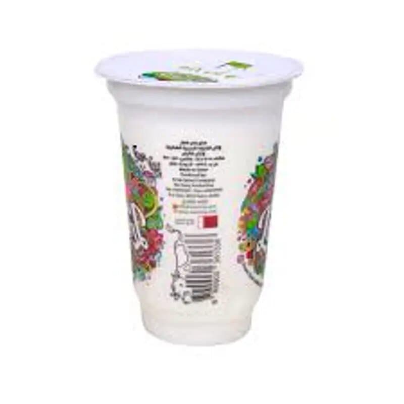 Mazzraty Sweet Lassi 180 mL