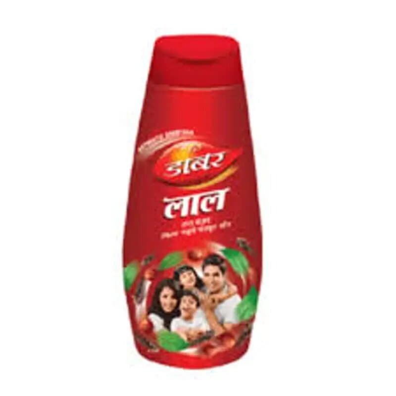 Dabur Red Tooth Powder 50 g