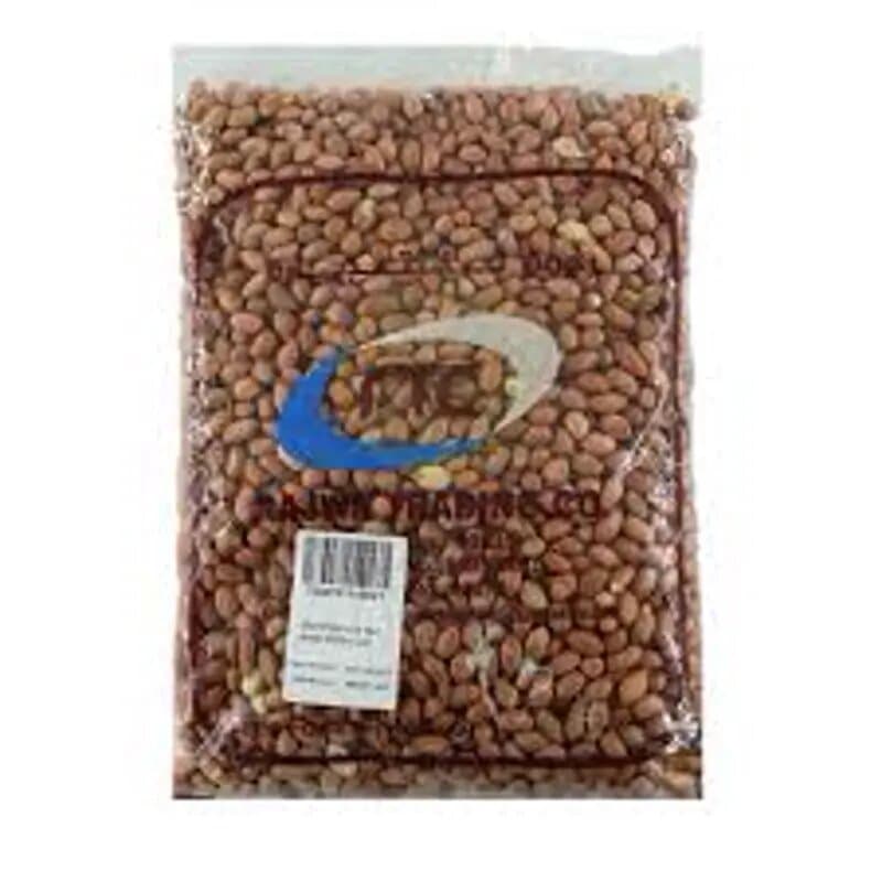 Raaz Ground Nut 1 Kg
