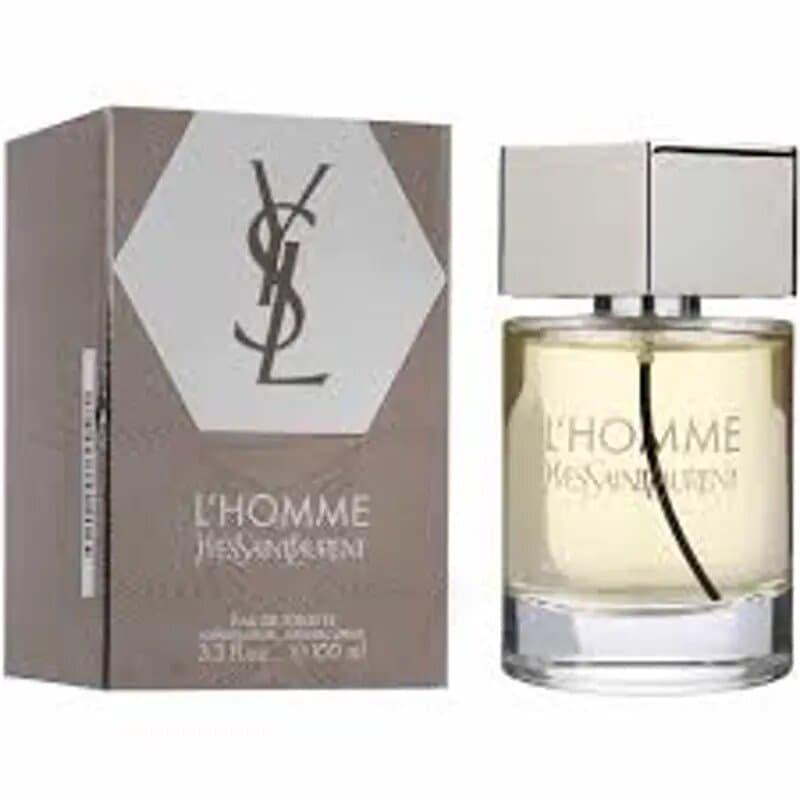 Tadangel Pure Touch Noir 100 mL Edp + 200 mL Deo